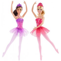 ASaint Ballerine Multicolore