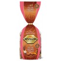 Revi.Pap.Lt.Pecan.Car.Van405G