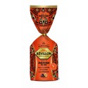 Revillon Esc.Amerique Sud375G