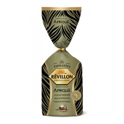 Revi.Papil.Exp.En Afriq.375G