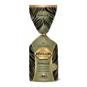 Revi.Papil.Exp.En Afriq.375G