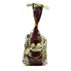 Revillon Bx Truffe Lt/Nr 370G