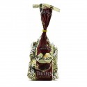 Revillon Bx Truffe Lt/Nr 370G