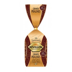 Revillon Bx Pralines Nr 375G