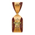 Revillon Bx Pralines Nr 375G