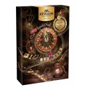 Revillon.Cal.Biento.Noel.240G