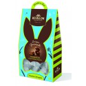 Rev Lapin Praline Noiset 150G