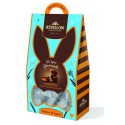 Rev Lapin Caramel Beurre 150G