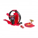 Cars Loopin Launcher