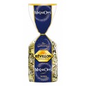 Papillotes Revi Malakofs 370G