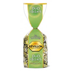 Revilon1/4B Pap.Duo Ecla 420G
