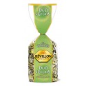 Revilon1/4B Pap.Duo Ecla 420G