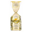 Revillon Pap Blc Manteau 420G