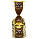 Revillon Bx Pap Noir Maj.420G