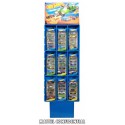 Box Hot Wheels Pack De 5 Voit
