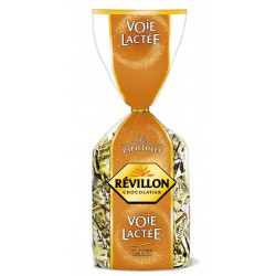 Revillon Bx Pap Voie Lact420G