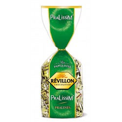 Revillon Bx Pap Pralissi 420G