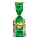 Revillon Bx Pap Pralissi 420G