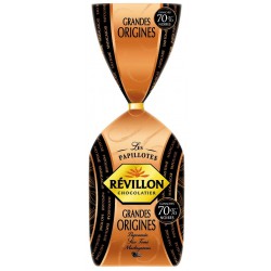 Revillon Pap Nr Origine 375G