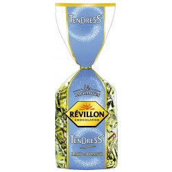 Revillon Bx Pap Tendress 420G