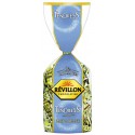 Revillon Bx Pap Tendress 420G