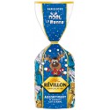 Revillon Pap Noel Renne 325G