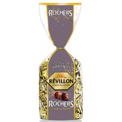 Revillon Bx Paproch Lt/Nr370G