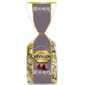 Revillon Bx Paproch Lt/Nr370G