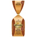 Revillon Pap Gd Praline 375G