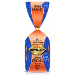 Revilon Papil.Grd Orig.Lt375G