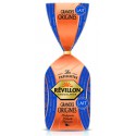 Revilon Papil.Grd Orig.Lt375G