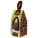 Revillon Oeuf Noir 300G