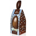Revillon Oeuf Lait 300G