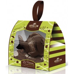 Revillon Poisson Noir 300G