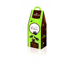 Rev Friture Noir 190G
