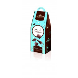 Rev Friture Lait 190G