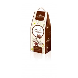 Rev Friture Lait&Blanc 190G