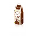 Rev Friture Lait&Blanc 190G