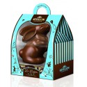 Revillon Le Lapin Lait 300G