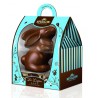 Revillon Le Lapin Lait 300G