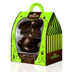 Revillon Le Lapin Noir 300G