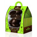 Revillon Le Lapin Noir 300G