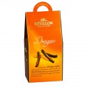Revillon Orangettes 185G