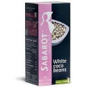 500G Cocos Blanc Chaperon
