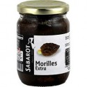 28Cl Morilles Sabarot