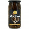 Borde Morilles Bocal 160G