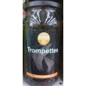 Borde Trompete Boc 37Cl 160G