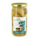 Borde Cepes Extra Bocal 185G