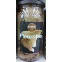 Borde Pleurottes Bocal 185G