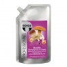 750G Duxelle Champ Cepe Borde